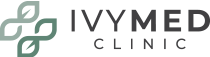 Ivy Med Clinic