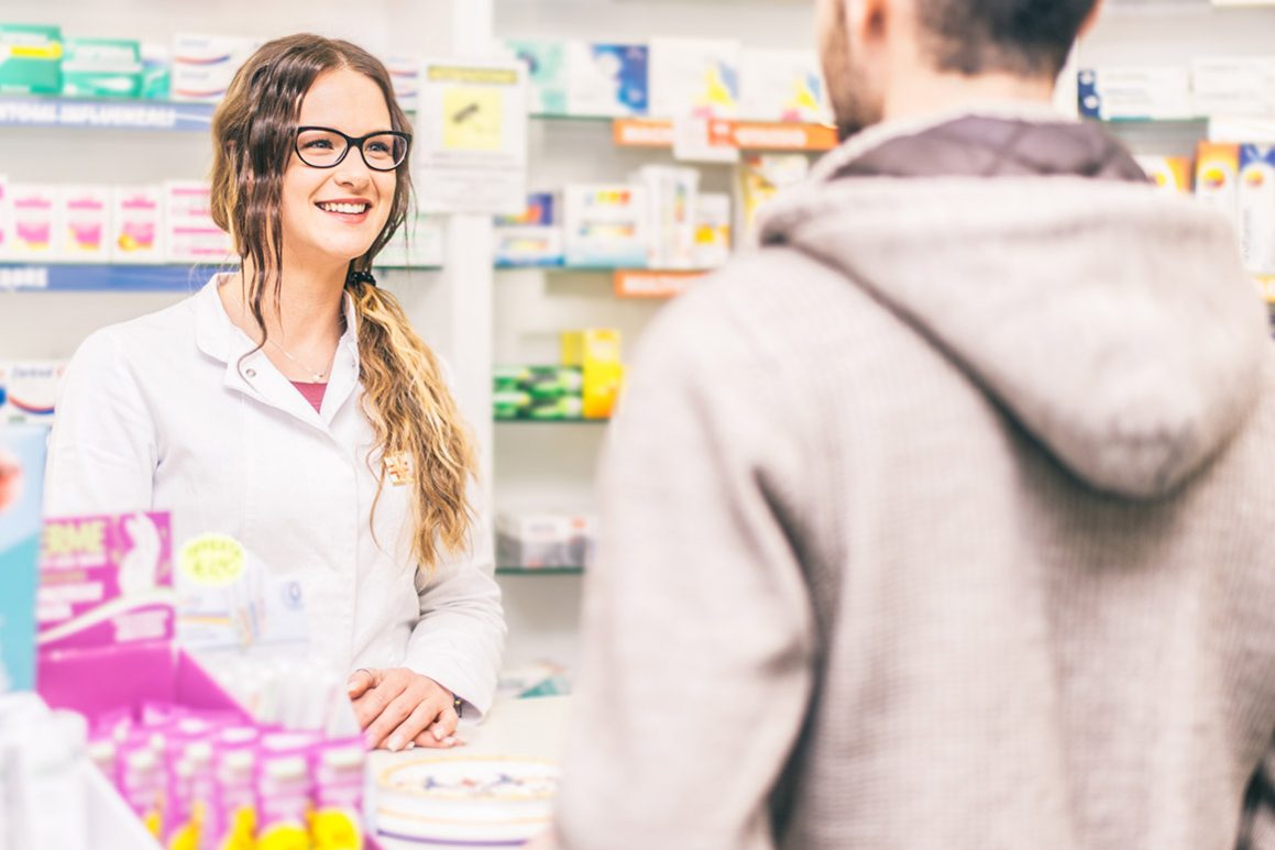 IMC_Pharmacy_1